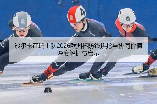 sha-er-ka-zai-rui-shi-dui-ou-zhou-bei-fang-xian-pin-qiang-yu-xie-tong-jia-zhi-shen-du-jie-xi-yu-qi-shi-2-368.jpg